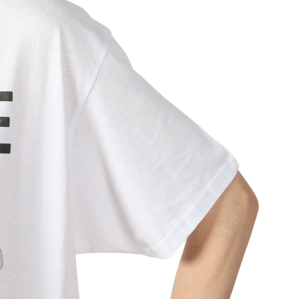 ルーカスト（Lucust）（メンズ）半袖Tシャツ BL4 BL574