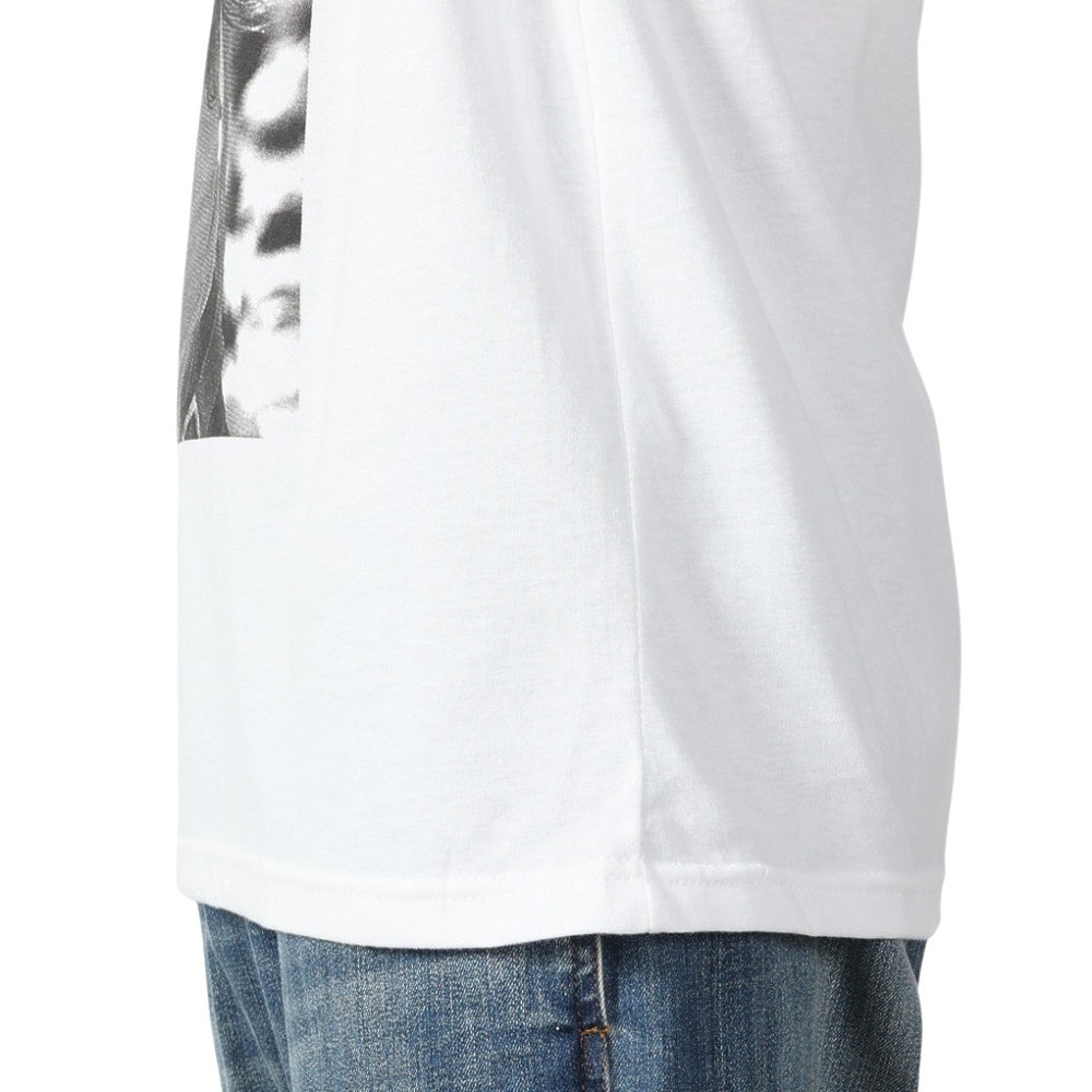 ヴィラージュ（VIRAGE）（メンズ）半袖Tシャツ DJR DJR34