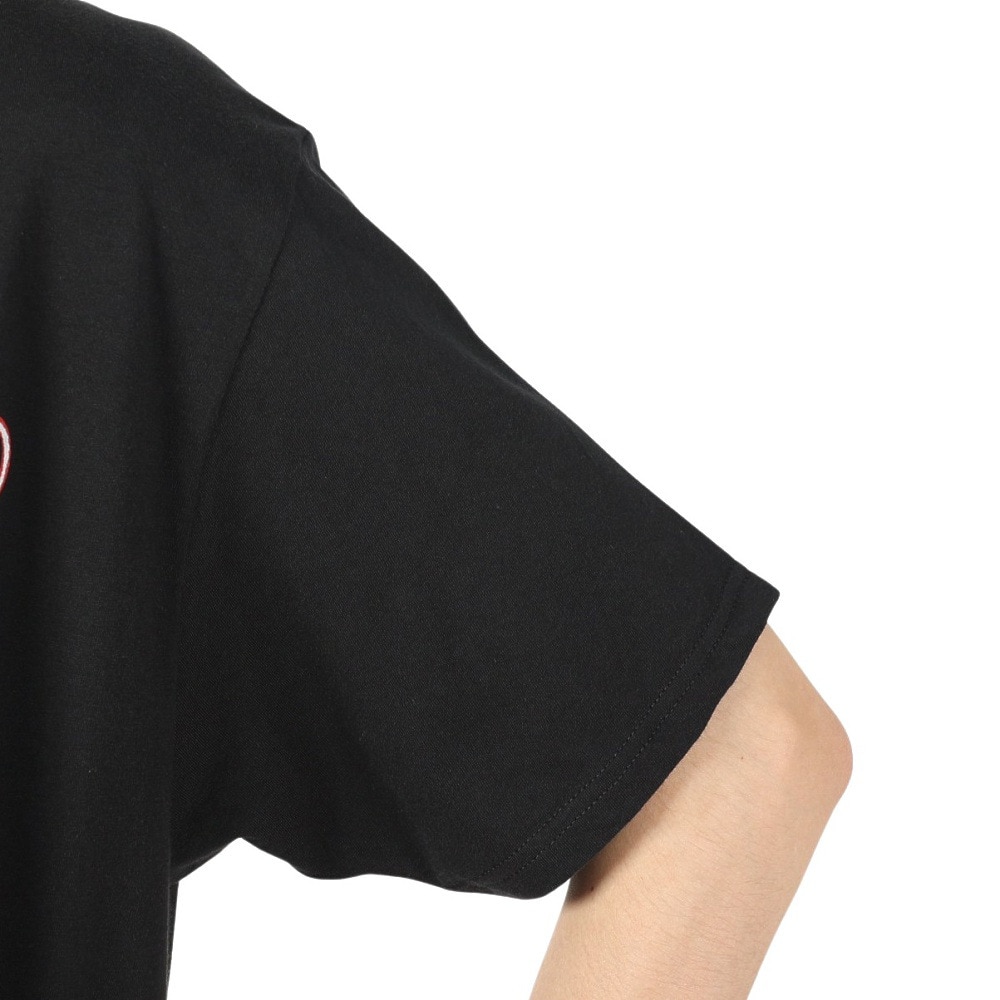 ルーカスト（Lucust）（メンズ）半袖Tシャツ MTV MTV503