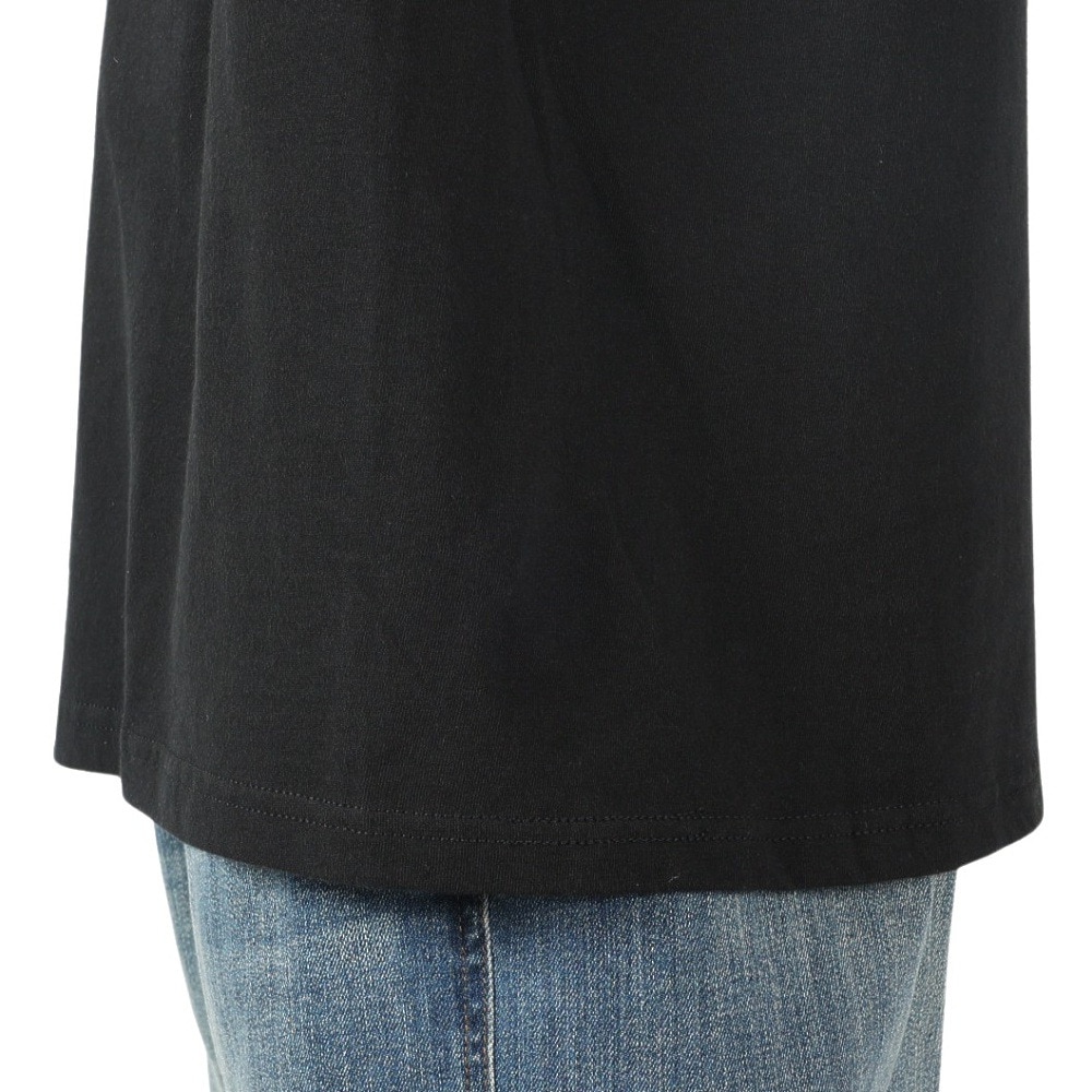 ルーカスト（Lucust）（メンズ）半袖Tシャツ MTV MTV503
