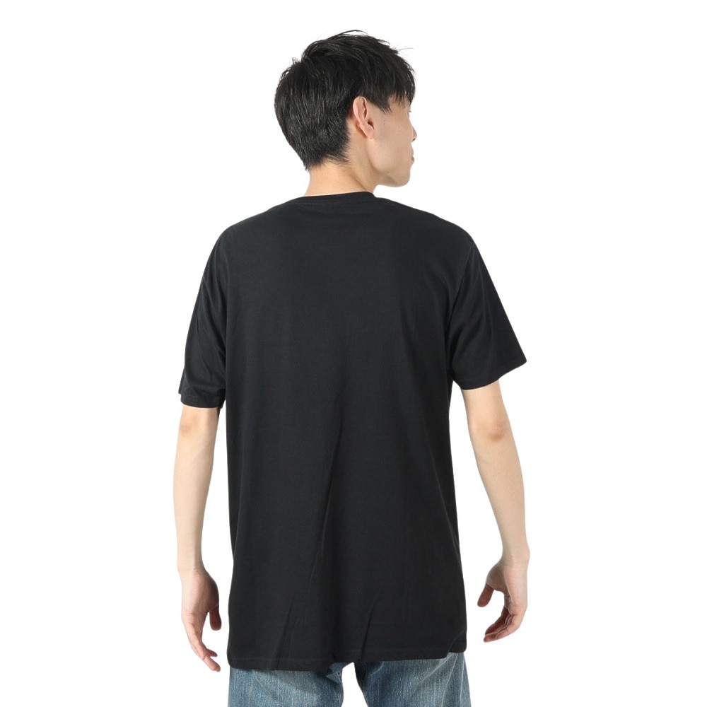 ルーカスト（Lucust）（メンズ）半袖Tシャツ PF PF577