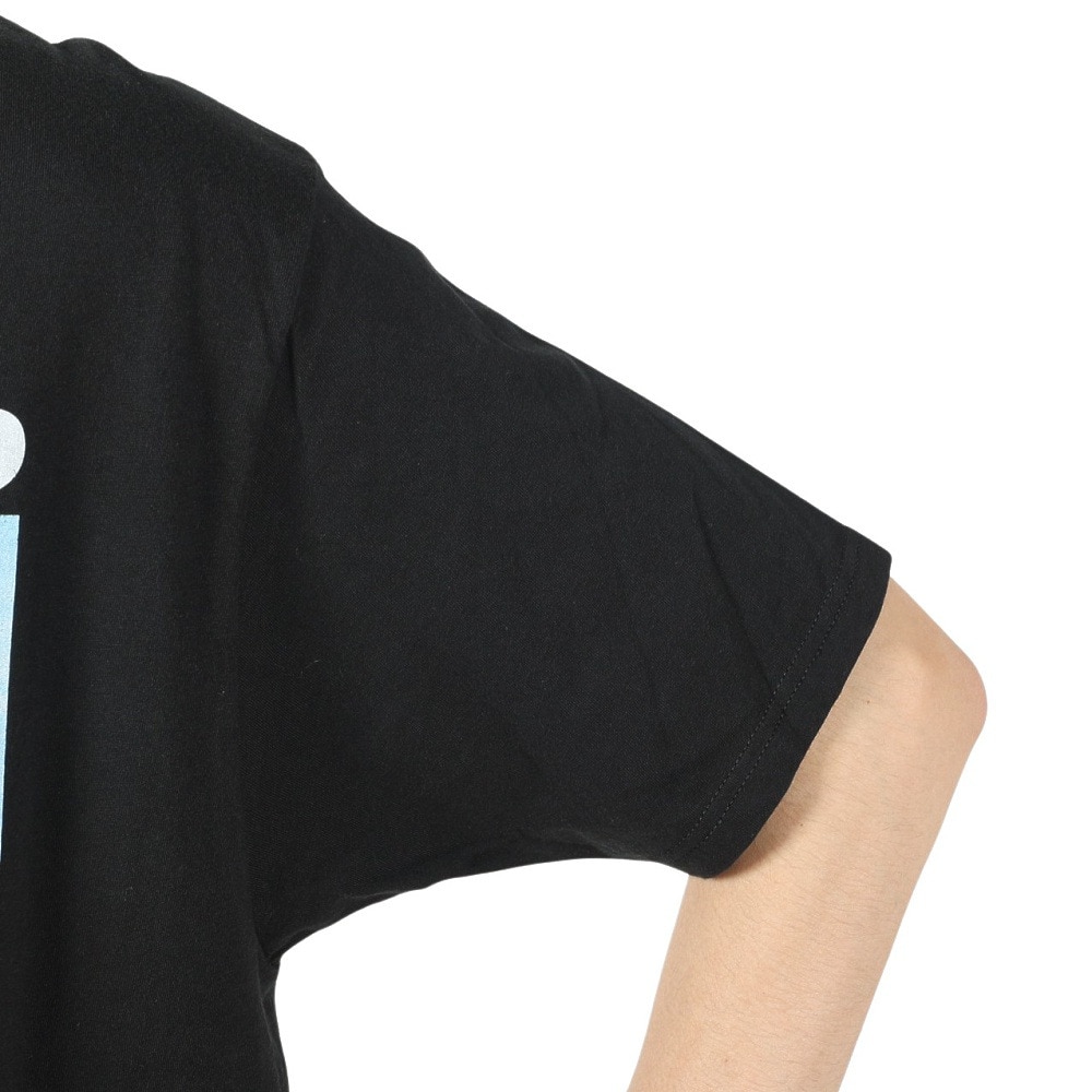 ルーカスト（Lucust）（メンズ）半袖Tシャツ PF PF577