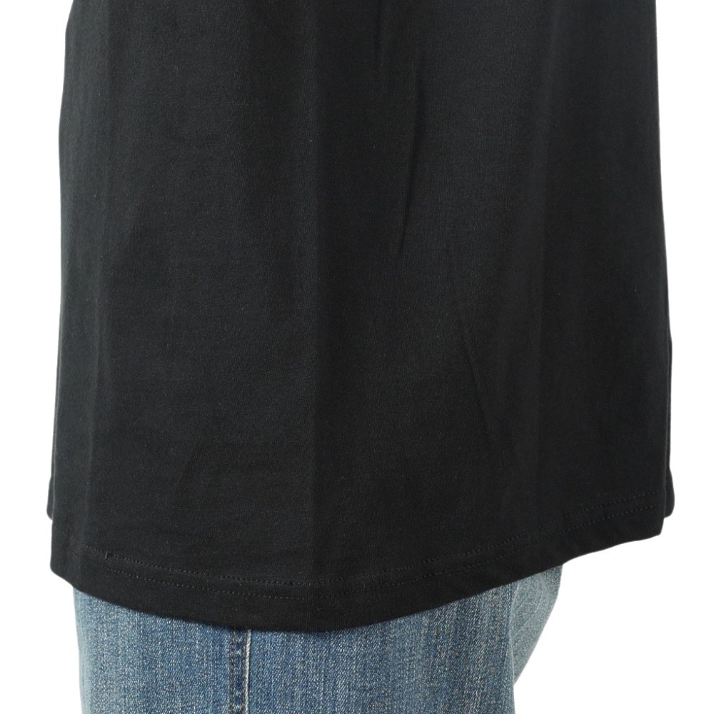 ルーカスト（Lucust）（メンズ）半袖Tシャツ PF PF577