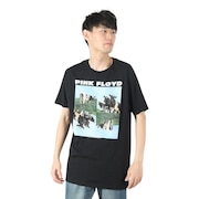 (メンズ)半袖Tシャツ PF PF577