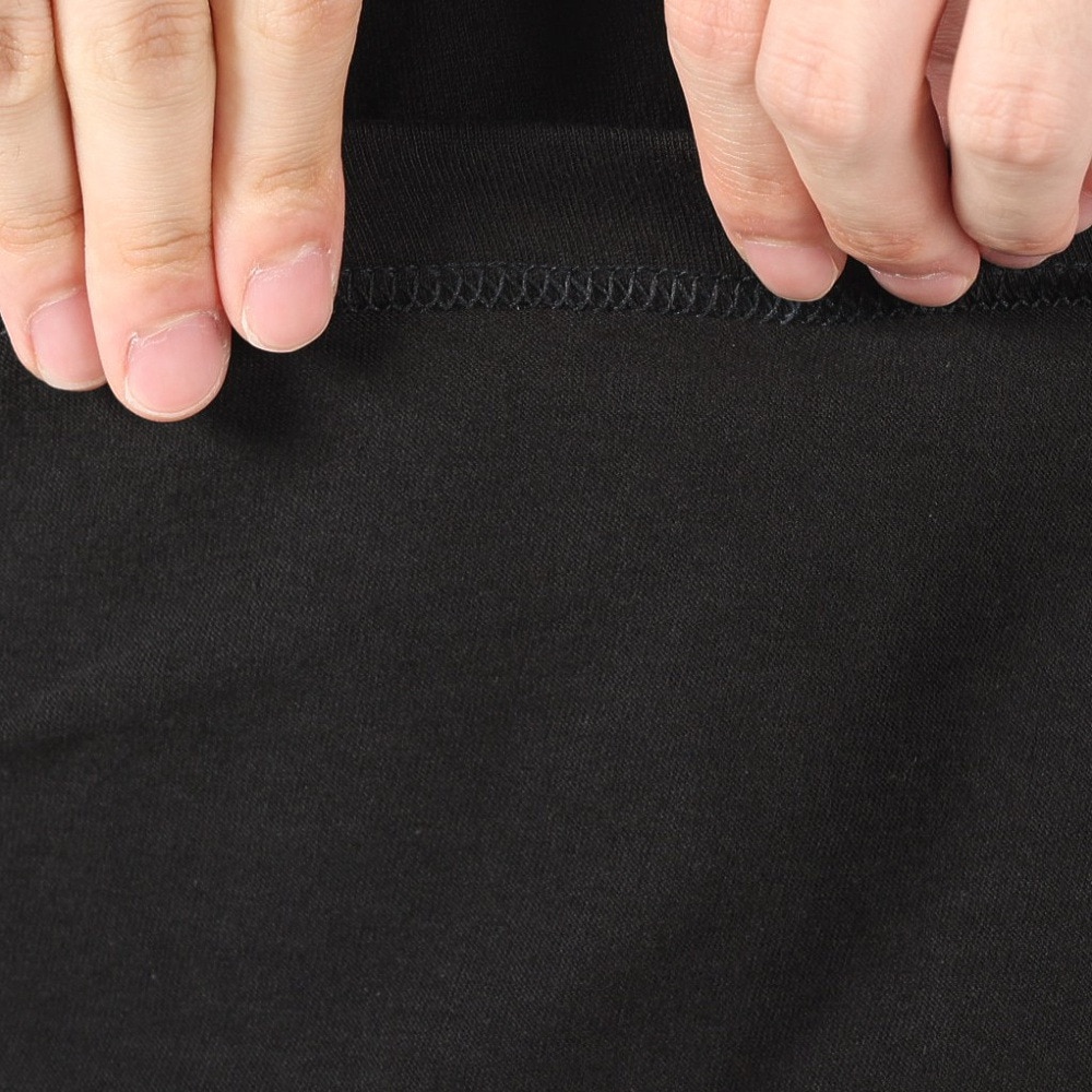 ヴィラージュ（VIRAGE）（メンズ）半袖Tシャツ PVT1 PVT18