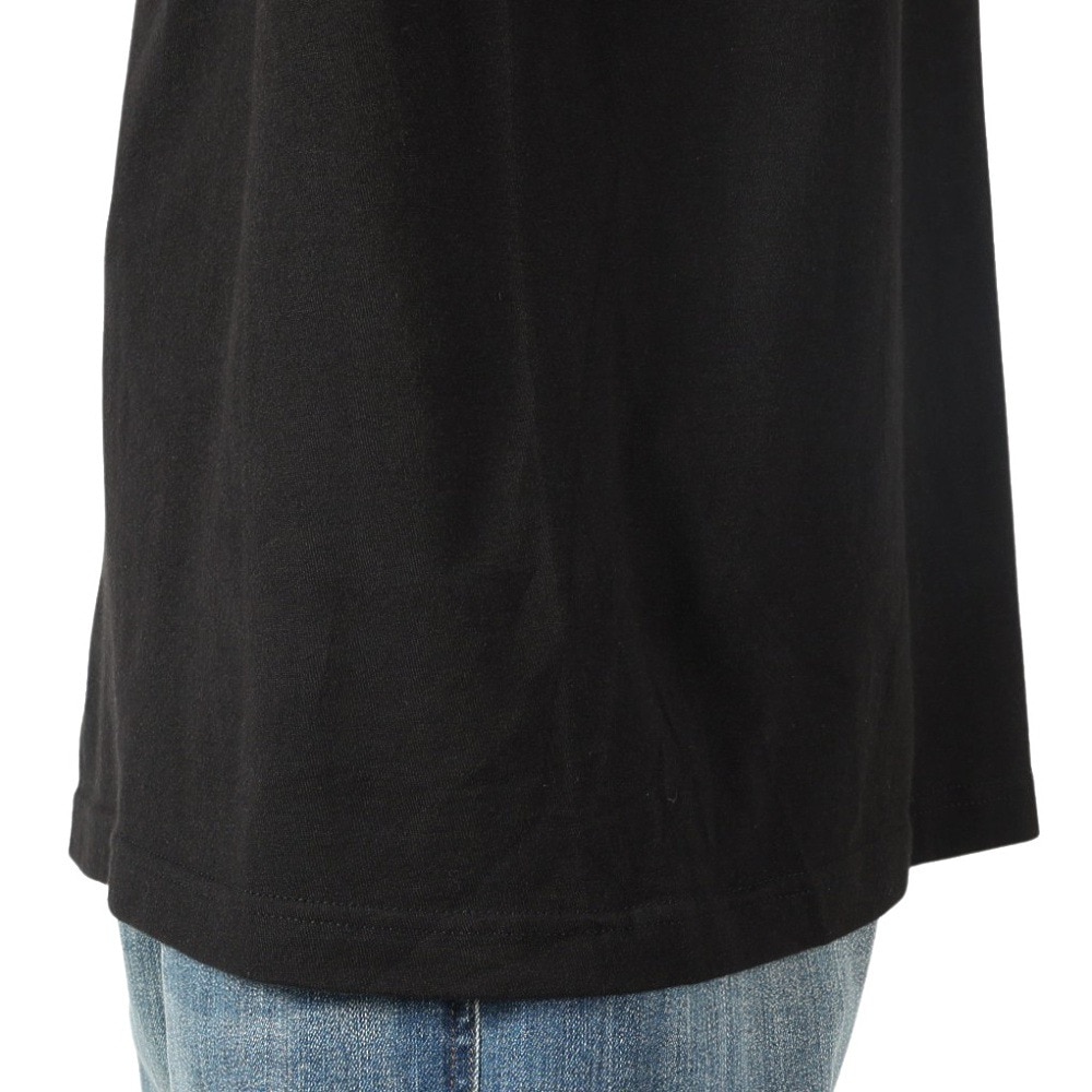 ヴィラージュ（VIRAGE）（メンズ）半袖Tシャツ PVT1 PVT18