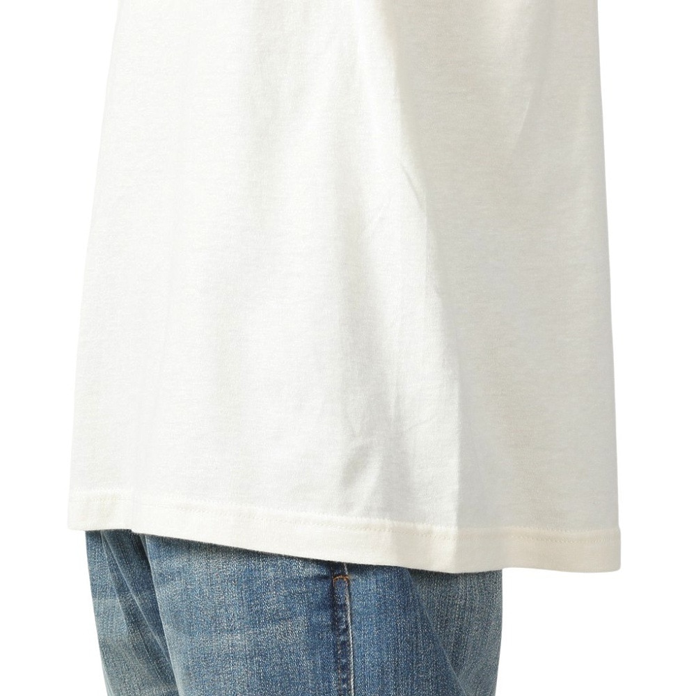 ヴィラージュ（VIRAGE）（メンズ）半袖Tシャツ PVT2 PVT44