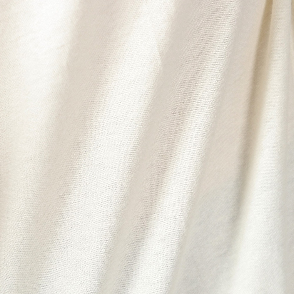 ヴィラージュ（VIRAGE）（メンズ）半袖Tシャツ PVT2 PVT44