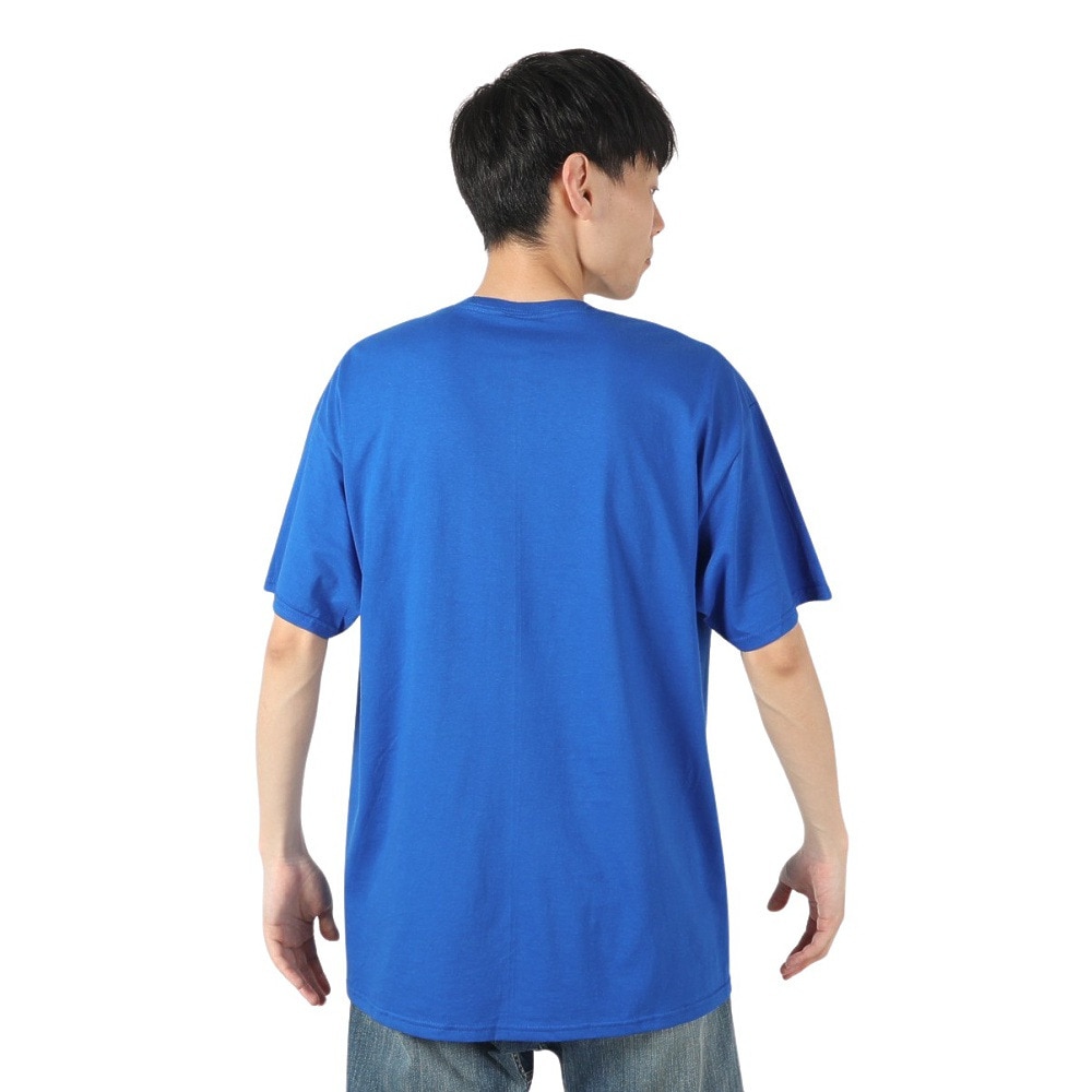 ヴィラージュ（VIRAGE）（メンズ）半袖Tシャツ SON1 SON11