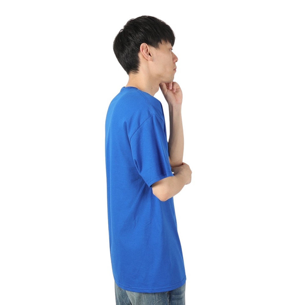 ヴィラージュ（VIRAGE）（メンズ）半袖Tシャツ SON1 SON11
