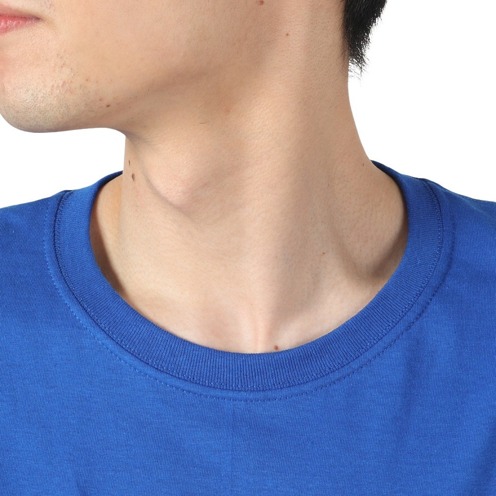 ヴィラージュ（VIRAGE）（メンズ）半袖Tシャツ SON1 SON11