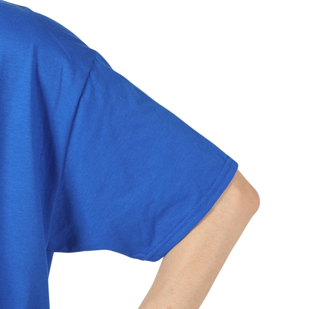 ヴィラージュ（VIRAGE）（メンズ）半袖Tシャツ SON1 SON11