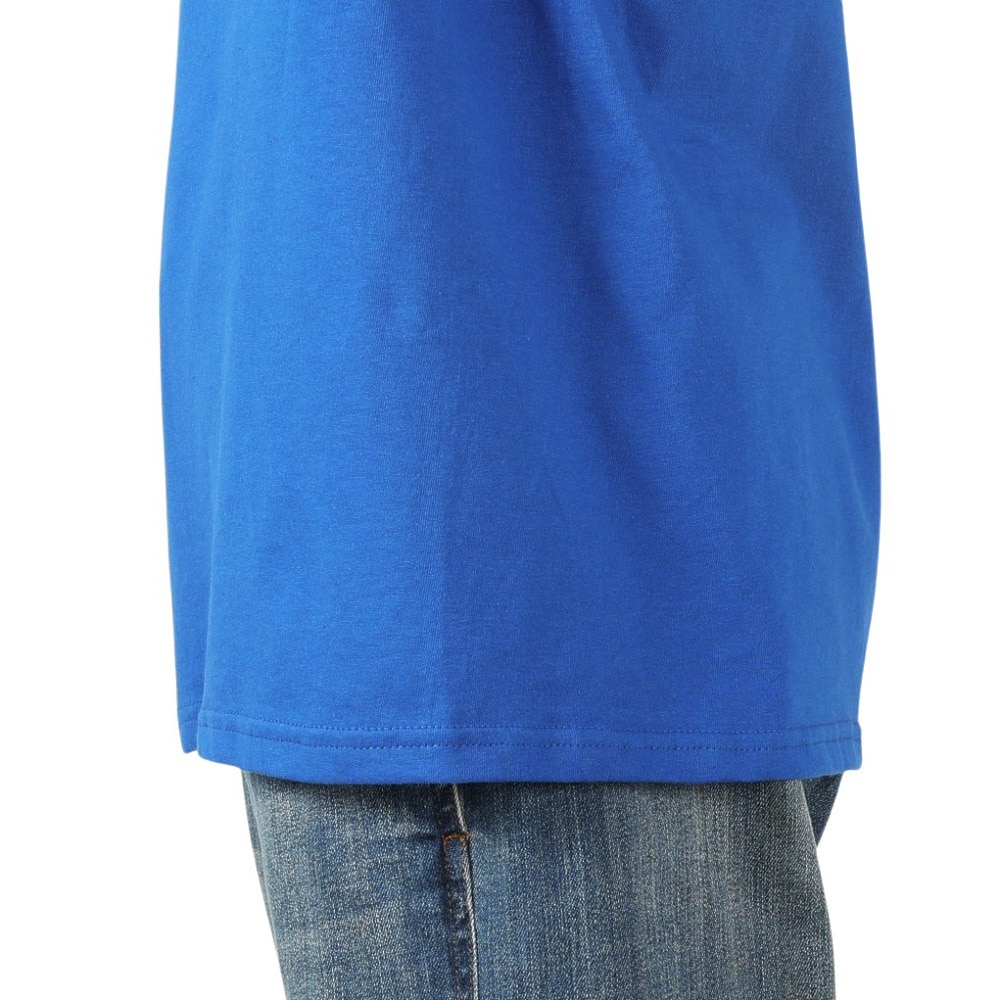 ヴィラージュ（VIRAGE）（メンズ）半袖Tシャツ SON1 SON11