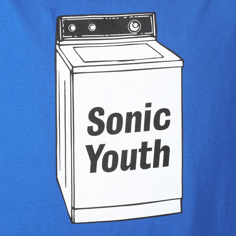 ヴィラージュ（VIRAGE）（メンズ）半袖Tシャツ SON1 SON11