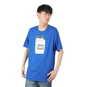 (メンズ)半袖Tシャツ SON1 SON11