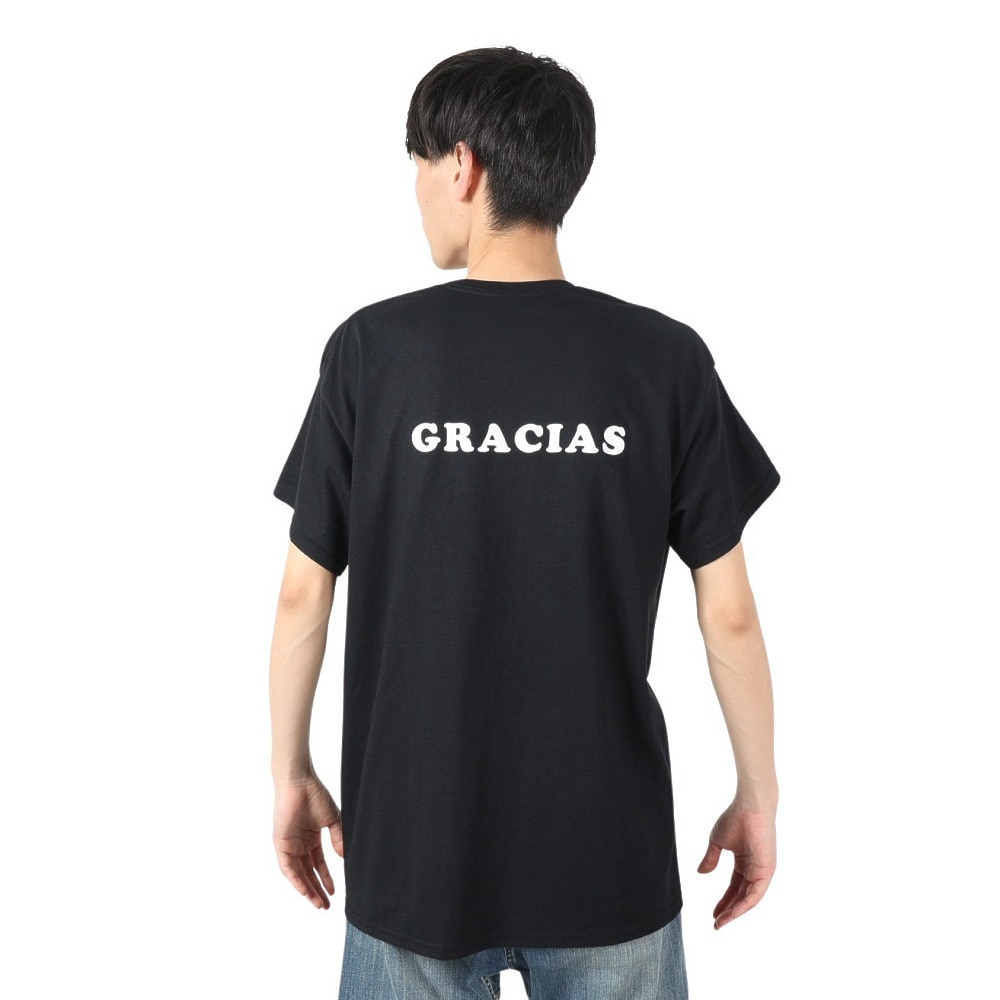 ヴィラージュ（VIRAGE）（メンズ）半袖Tシャツ SON4 SON200