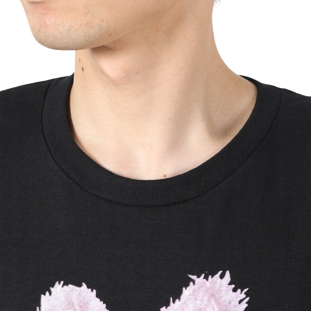 ヴィラージュ（VIRAGE）（メンズ）半袖Tシャツ SON4 SON200