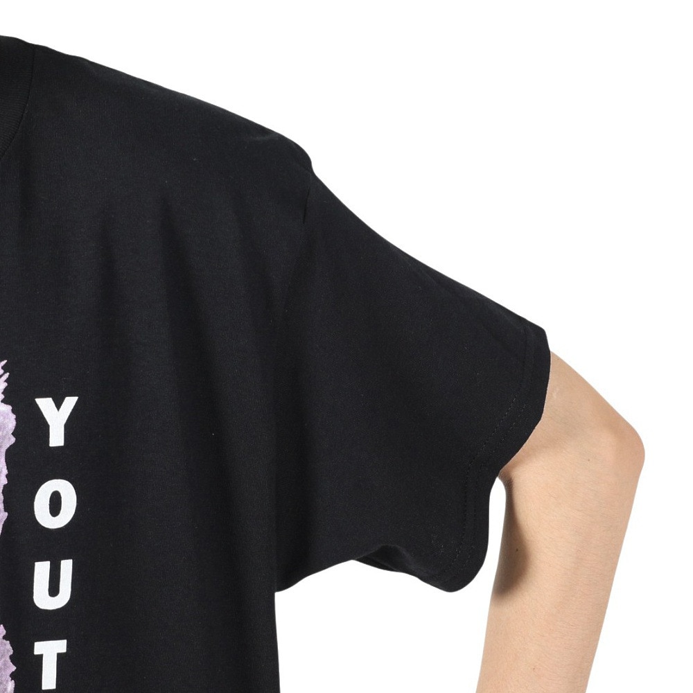 ヴィラージュ（VIRAGE）（メンズ）半袖Tシャツ SON4 SON200