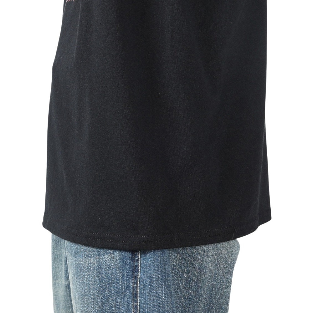 ヴィラージュ（VIRAGE）（メンズ）半袖Tシャツ SON4 SON200