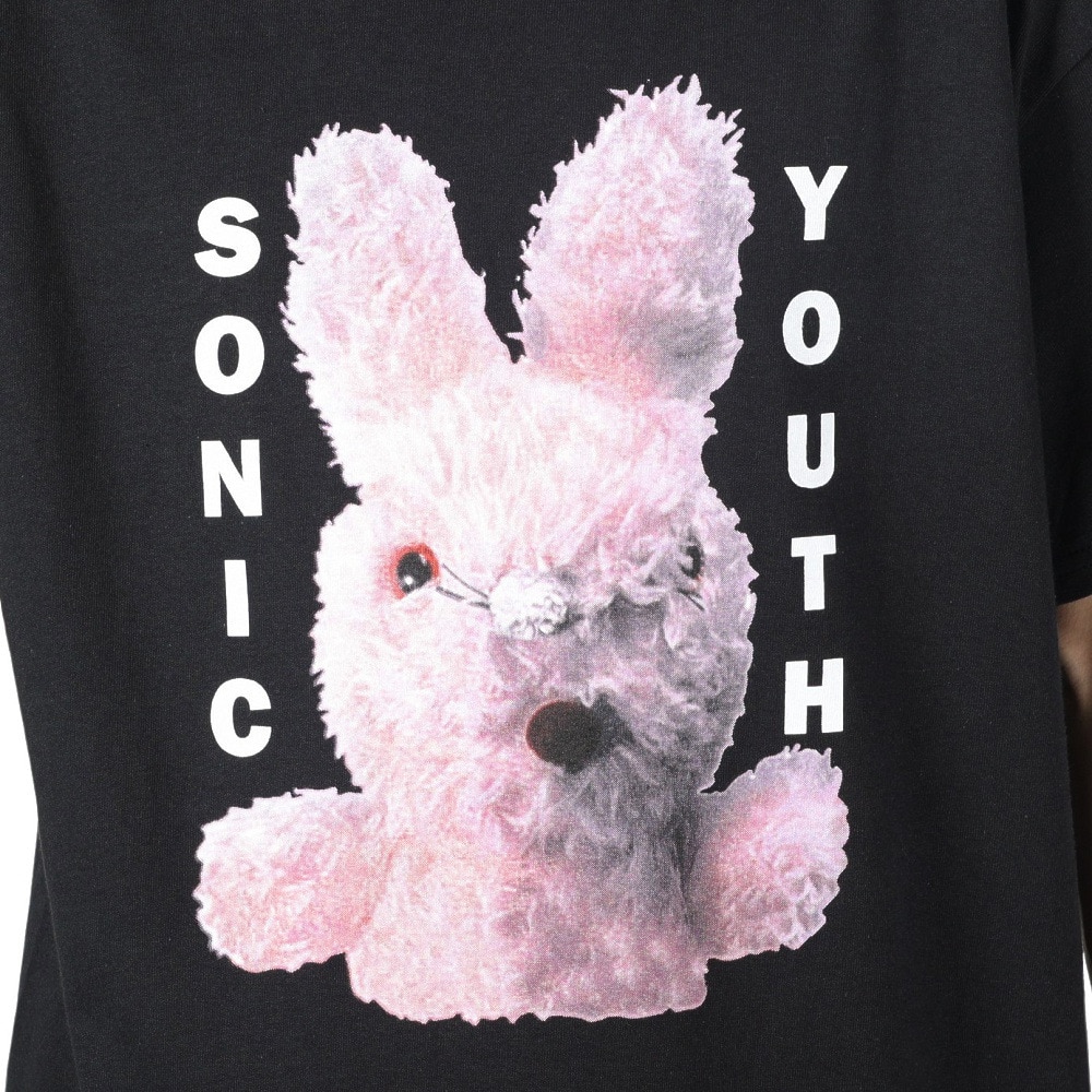 ヴィラージュ（VIRAGE）（メンズ）半袖Tシャツ SON4 SON200