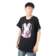 (メンズ)半袖Tシャツ SON4 SON200
