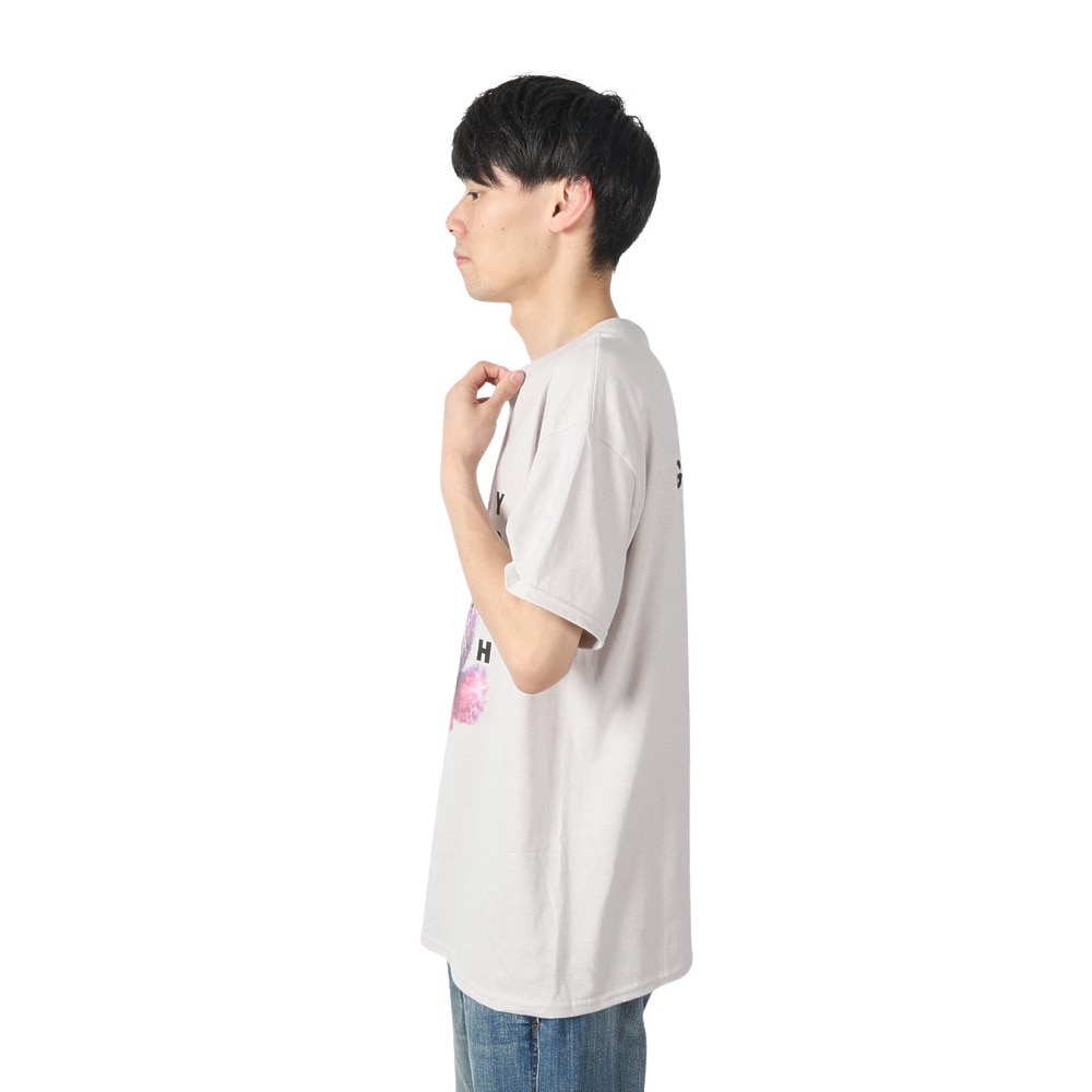 ヴィラージュ（VIRAGE）（メンズ）半袖Tシャツ SON2 SON41