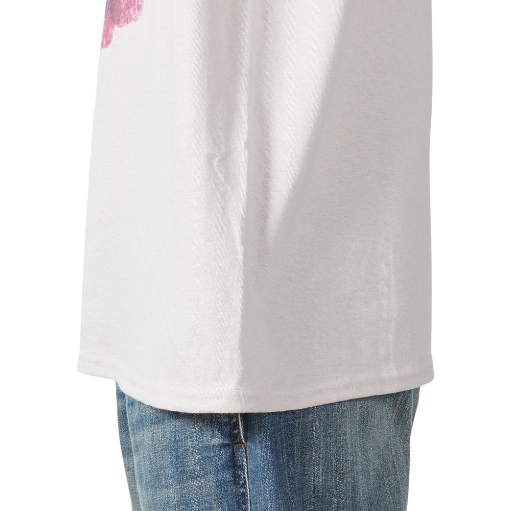 ヴィラージュ（VIRAGE）（メンズ）半袖Tシャツ SON2 SON41