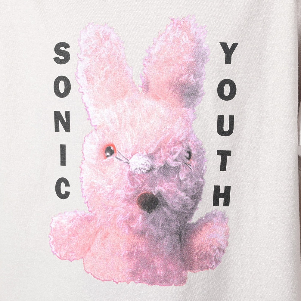 ヴィラージュ（VIRAGE）（メンズ）半袖Tシャツ SON2 SON41