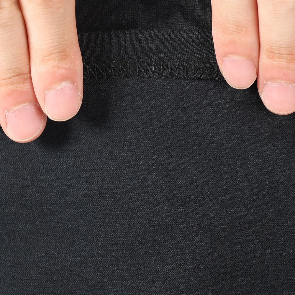 ヴィラージュ（VIRAGE）（メンズ）半袖Tシャツ SON3 SON55