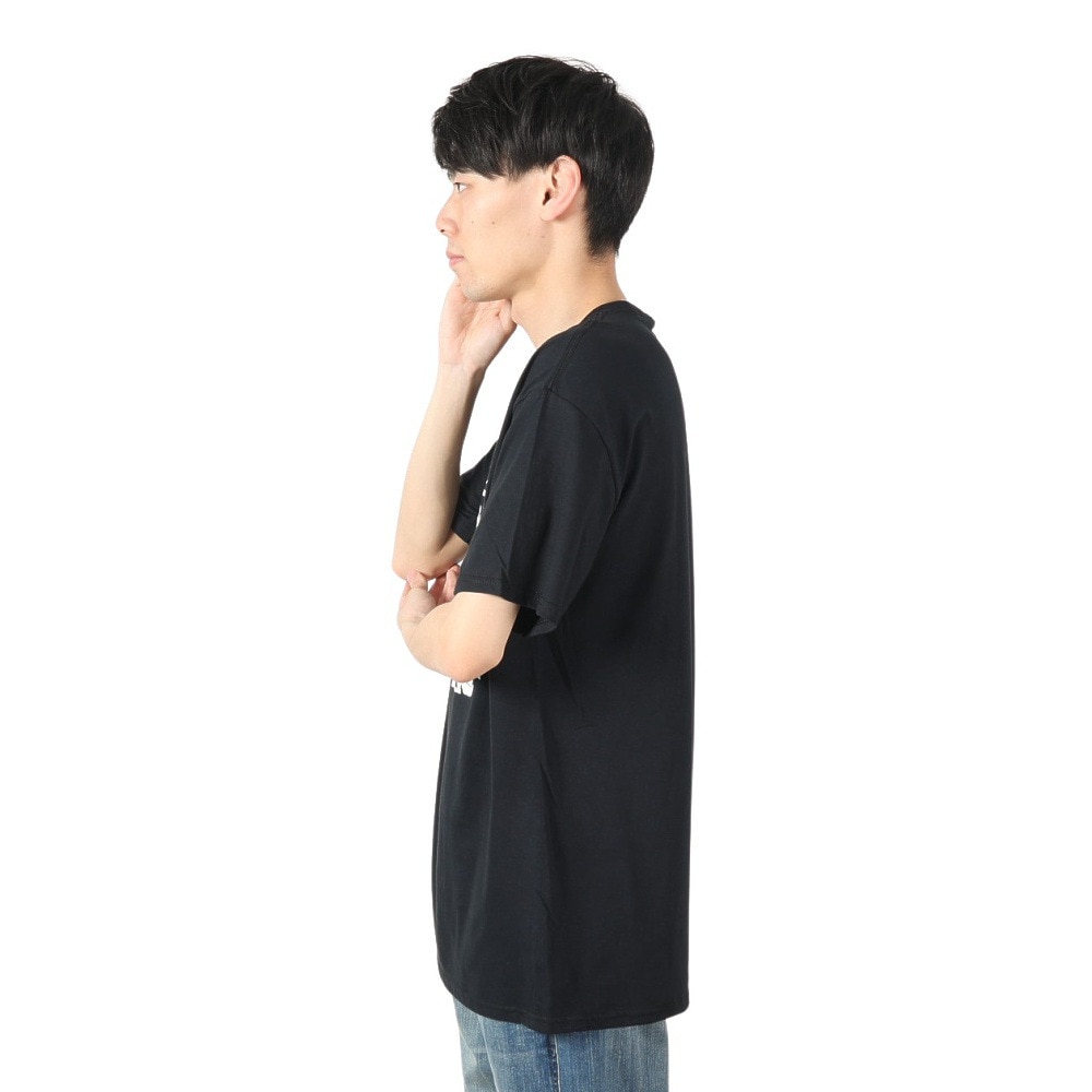 ヴィラージュ（VIRAGE）（メンズ）半袖Tシャツ SON3 SON55