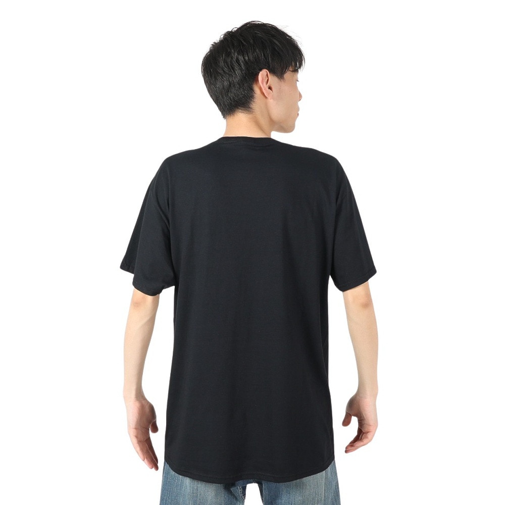 ヴィラージュ（VIRAGE）（メンズ）半袖Tシャツ SON3 SON55
