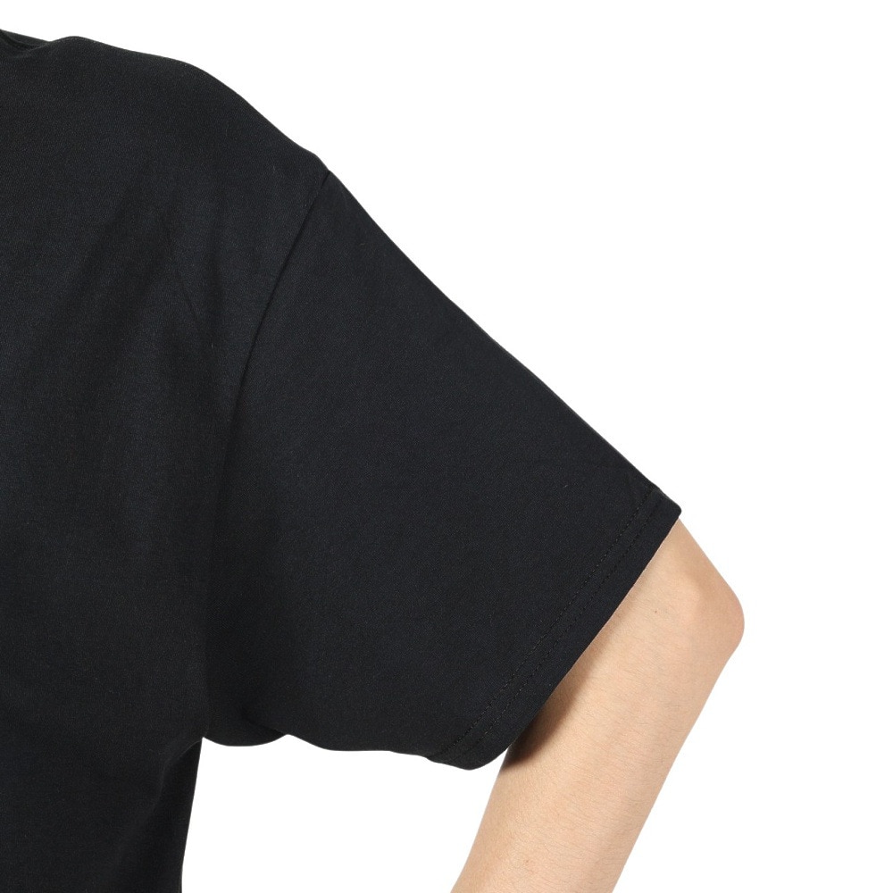 ヴィラージュ（VIRAGE）（メンズ）半袖Tシャツ SON3 SON55