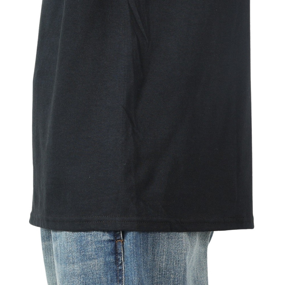 ヴィラージュ（VIRAGE）（メンズ）半袖Tシャツ SON3 SON55