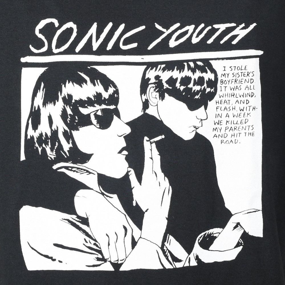 ヴィラージュ（VIRAGE）（メンズ）半袖Tシャツ SON3 SON55