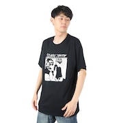 (メンズ)半袖Tシャツ SON3 SON55
