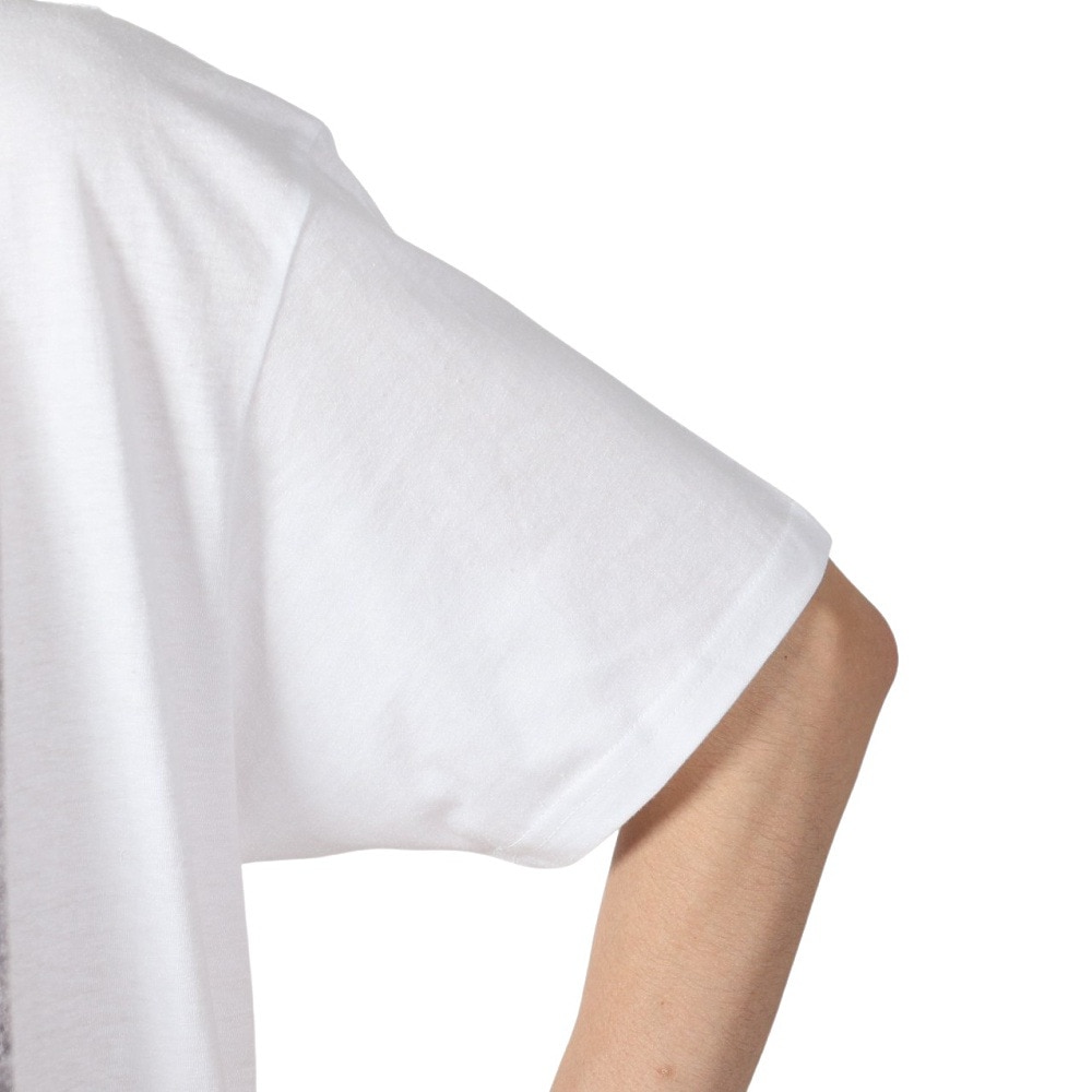 ルーカスト（Lucust）（メンズ）半袖Tシャツ WS WDST524