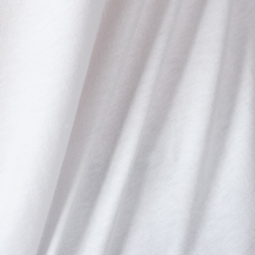 ルーカスト（Lucust）（メンズ）半袖Tシャツ WS WDST524