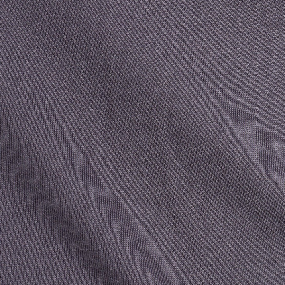 SPLR（SPLR）（メンズ）グレイディエント ロゴ 半袖Tシャツ 2412-18113-00300