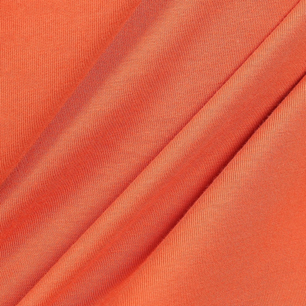 SPLR（SPLR）（メンズ）Gradient ロゴ 半袖Tシャツ 2412-18113-00310