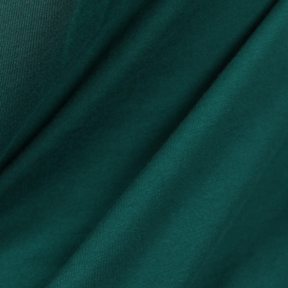 SPLR（SPLR）（メンズ）Gradient ロゴ 半袖Tシャツ 2412-18113-00330