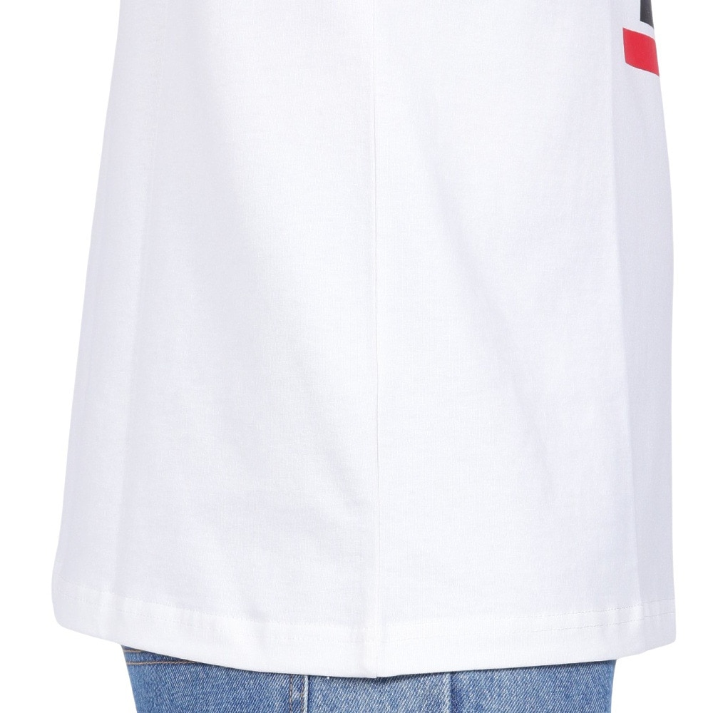 SPLR（SPLR）（メンズ）SPLR 半袖Tシャツ 2412-18113-00401