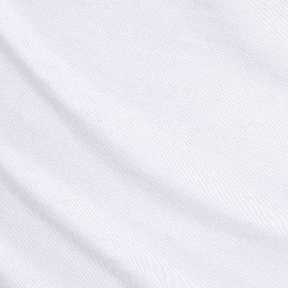 SPLR（SPLR）（メンズ）SPLR 半袖Tシャツ 2412-18113-00401
