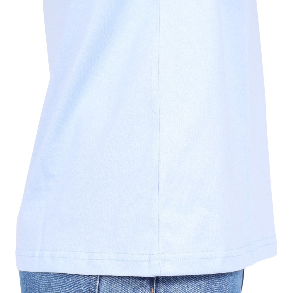 SPLR（SPLR）（メンズ）スカイライン 半袖Tシャツ 2412-18113-00622