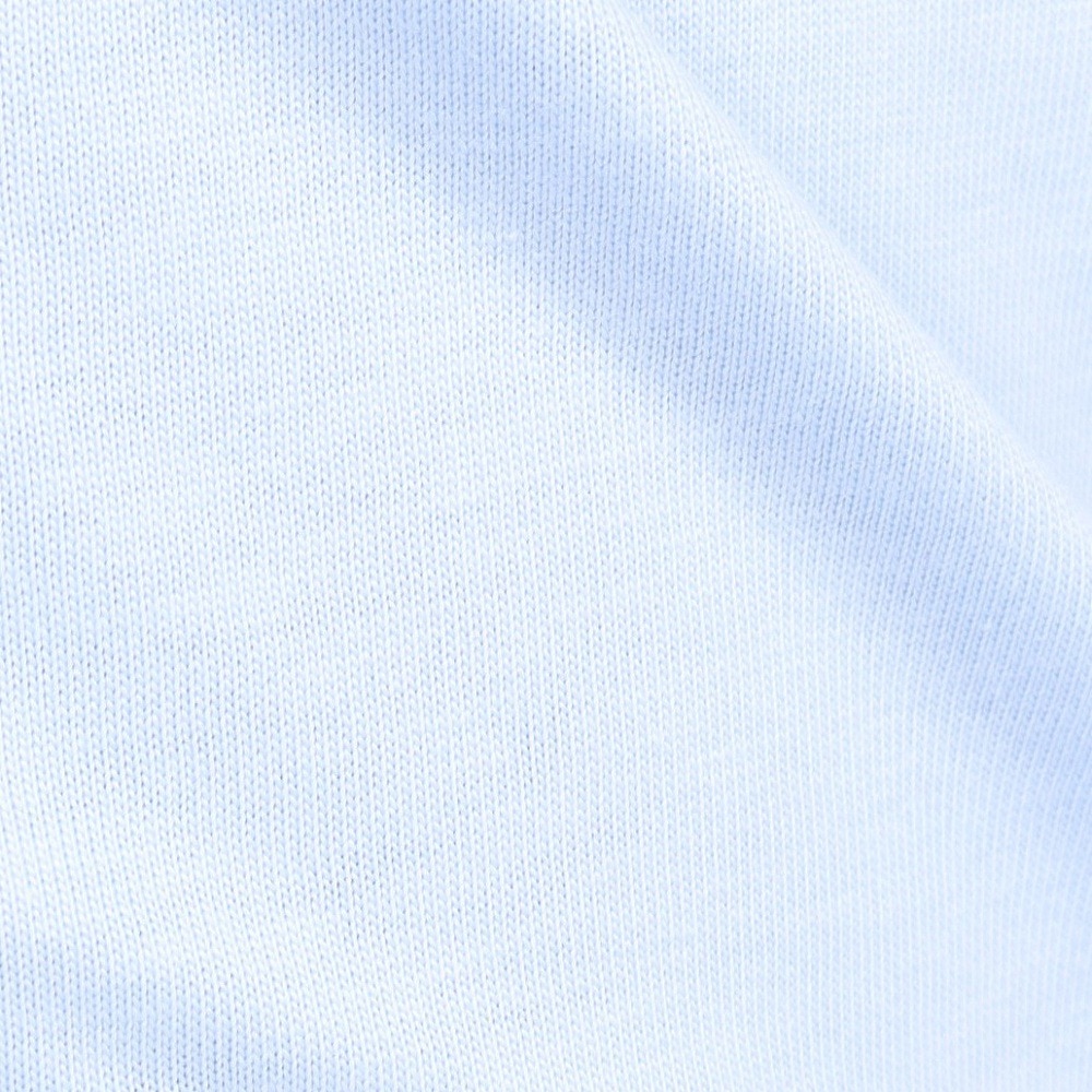 SPLR（SPLR）（メンズ）スカイライン 半袖Tシャツ 2412-18113-00622