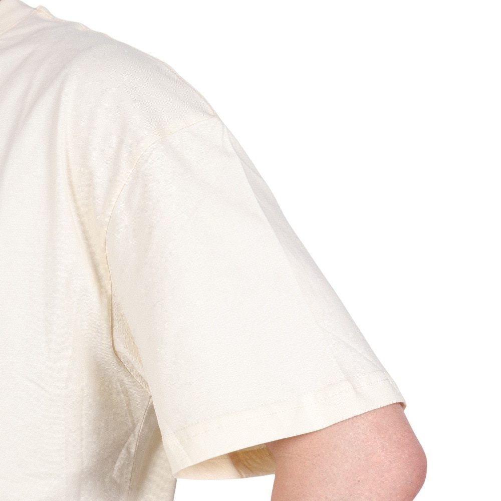 SPLR（SPLR）（メンズ）スカイライン 半袖Tシャツ 2412-18113-00640