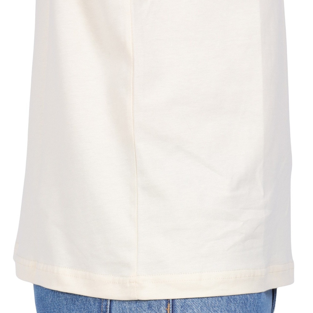 SPLR（SPLR）（メンズ）スカイライン 半袖Tシャツ 2412-18113-00640