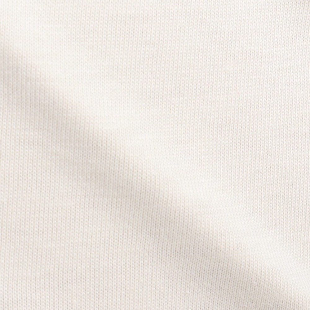 SPLR（SPLR）（メンズ）スカイライン 半袖Tシャツ 2412-18113-00640