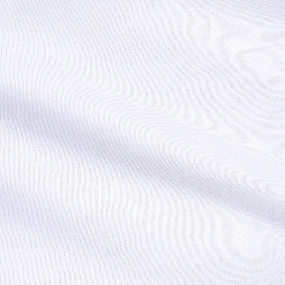 SPLR（SPLR）（メンズ）ホワイトラベル ロゴ 半袖Tシャツ 2412-18113-00740