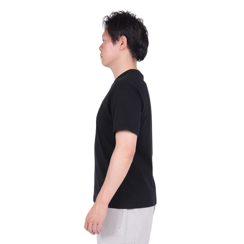 SPLR（SPLR）（メンズ）Bless U×Splr ロゴ Tシャツ 2410-18113-00300