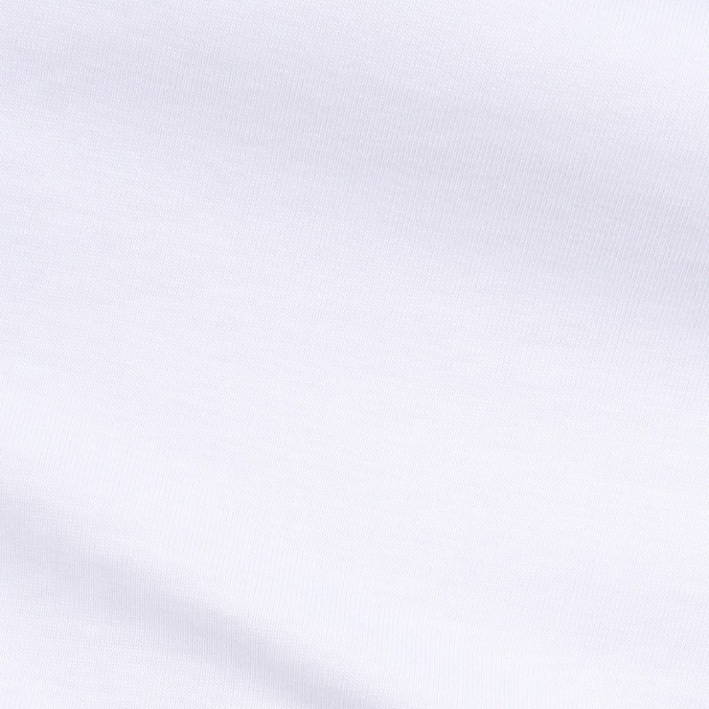 SPLR（SPLR）（メンズ）Bless U×Splr ロゴ Tシャツ 2410-18113-00301